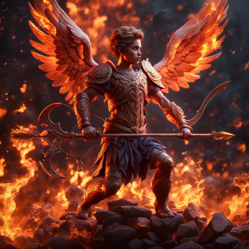 Fire