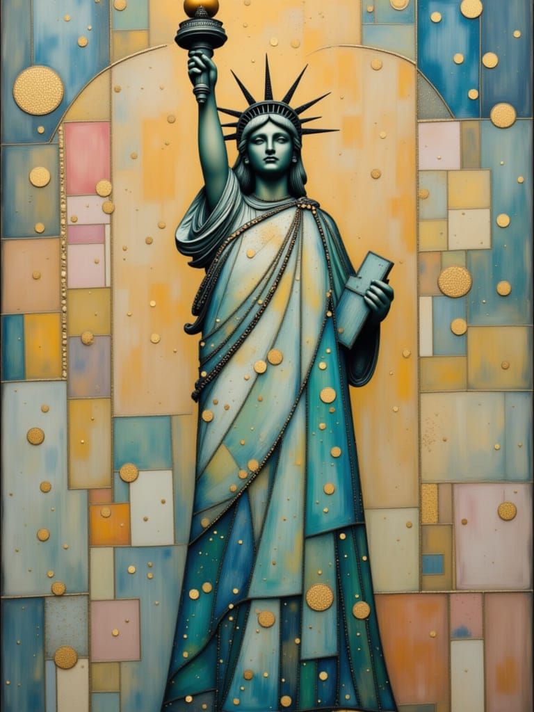 Liberty