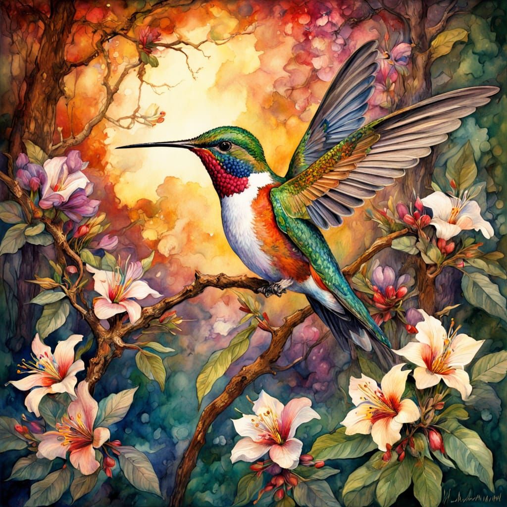 7 likes  by @MagdaMagda