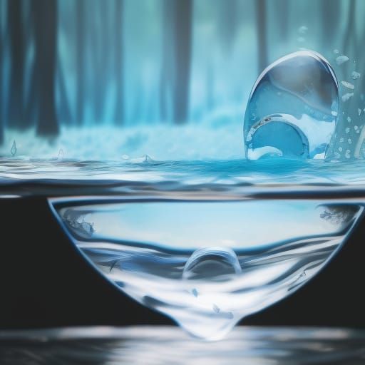 Sink