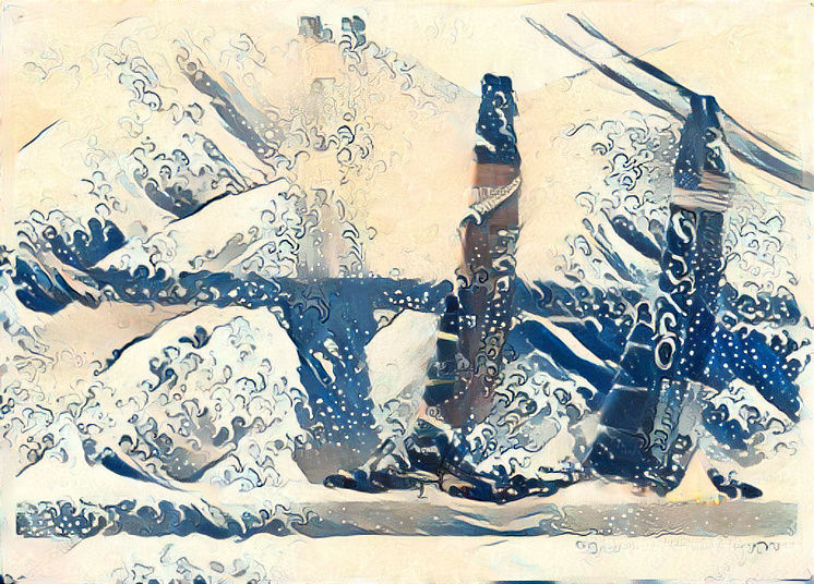 America's Cup