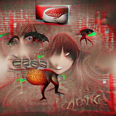 D̷̰̑a̴̺͋r̶̮̓k̵̟͊n̸͙͐ȅ̶̳s̶̰͑s̷̡͆ ̸̥̒c̸̳͘o̴͕̍n̵̻̆ŝ̸ͅu̸̠̒m̶̬̕...