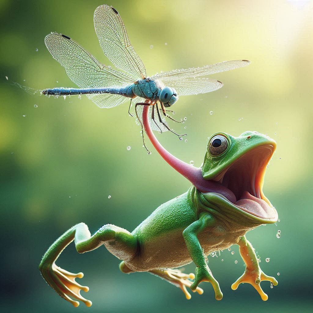 zieh nicht so an meiner zunge