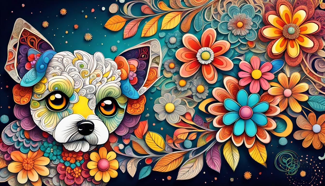 Bloom