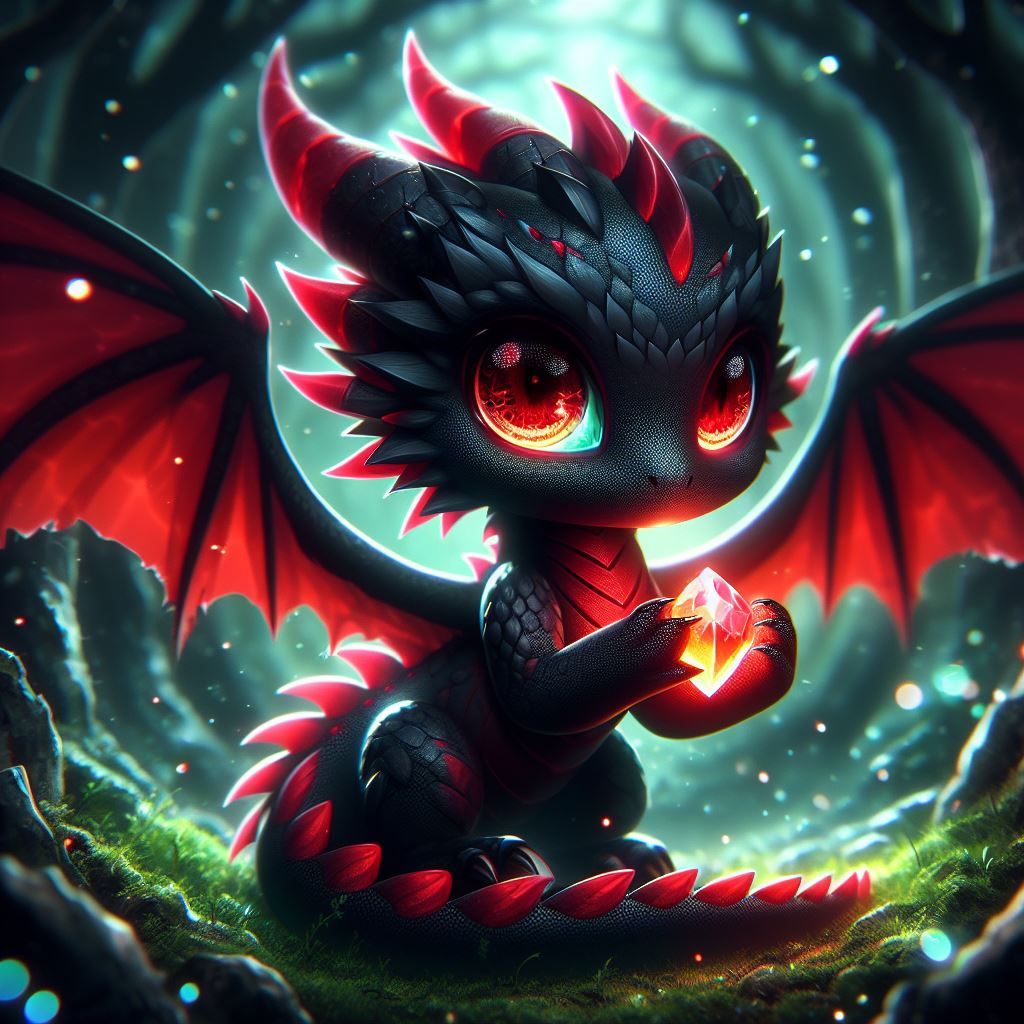 Pwompt for Phasmanian