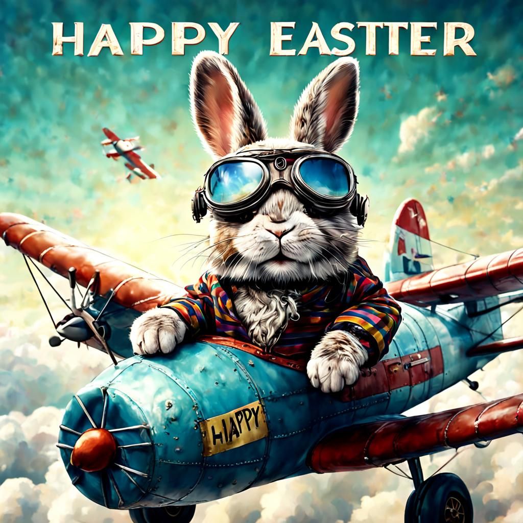Easter