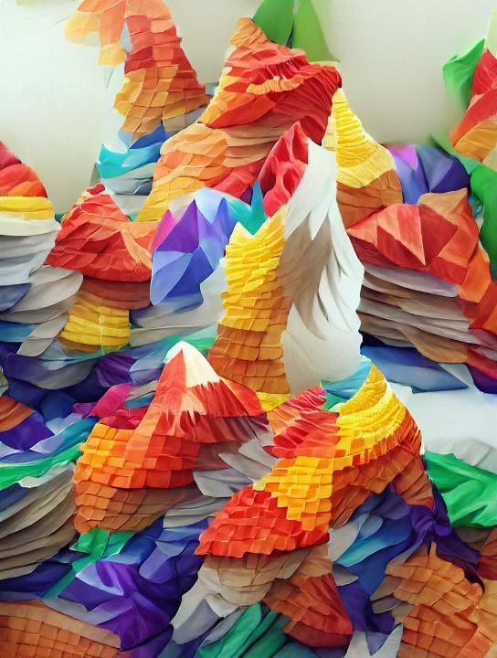 Filing System