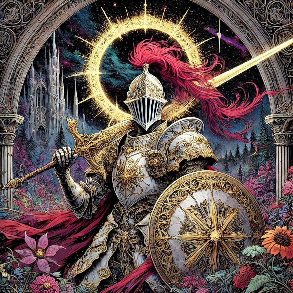 Love thy Neighbour,it isnt that difficult