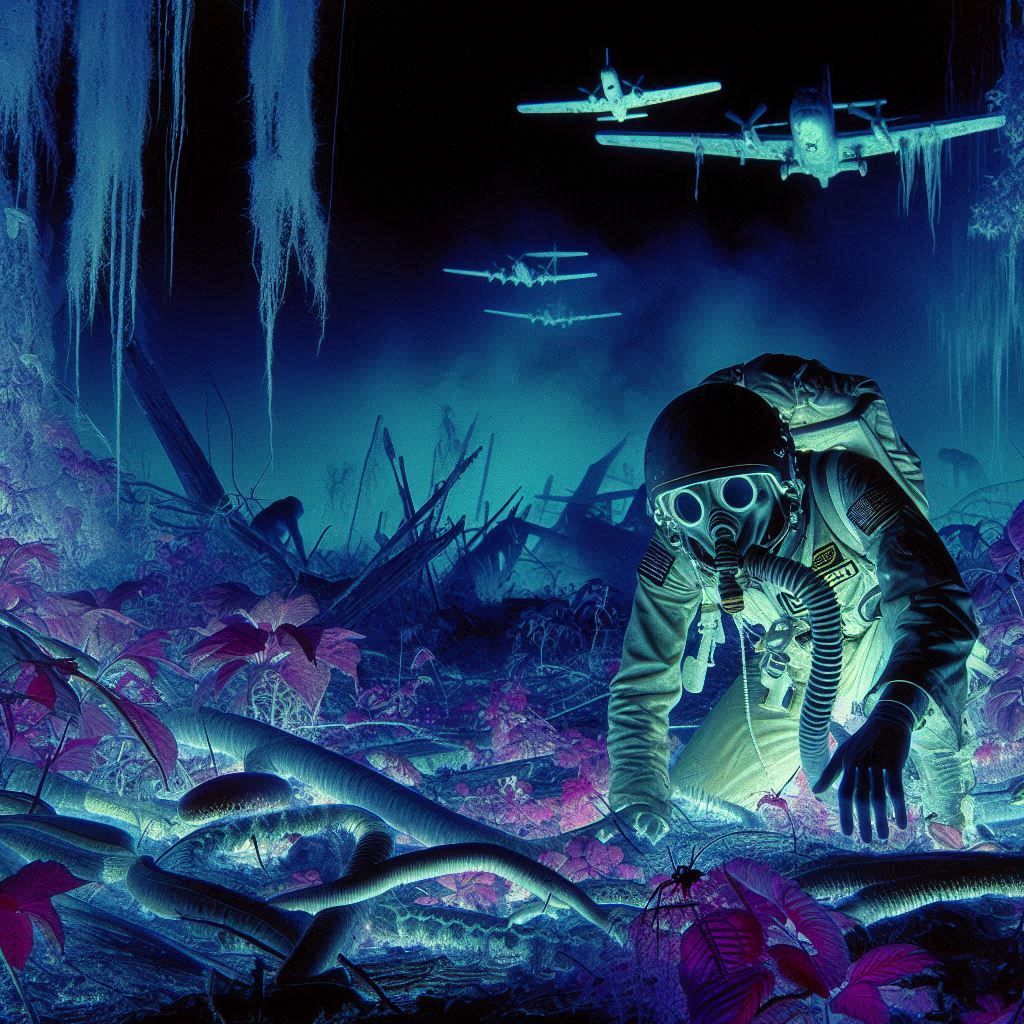 zombis-klauhhuhhhhnnnnnnnnnnn