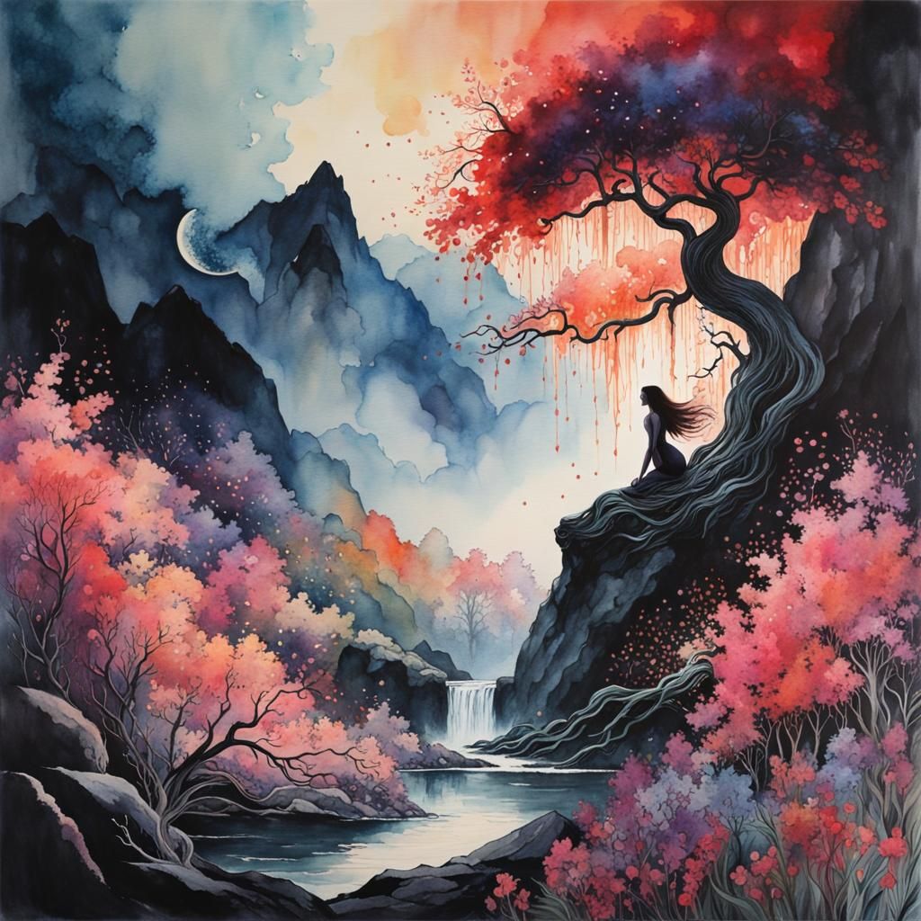 Lands Before Time