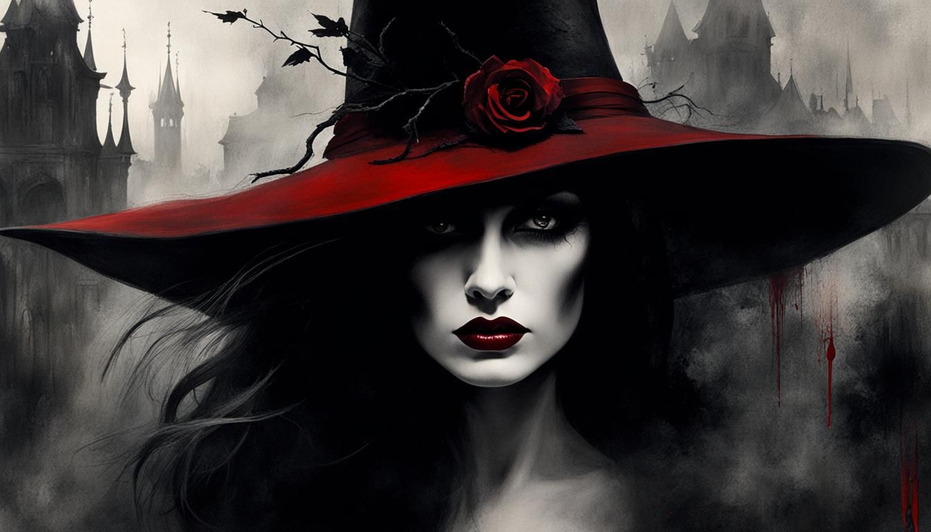 Witch
