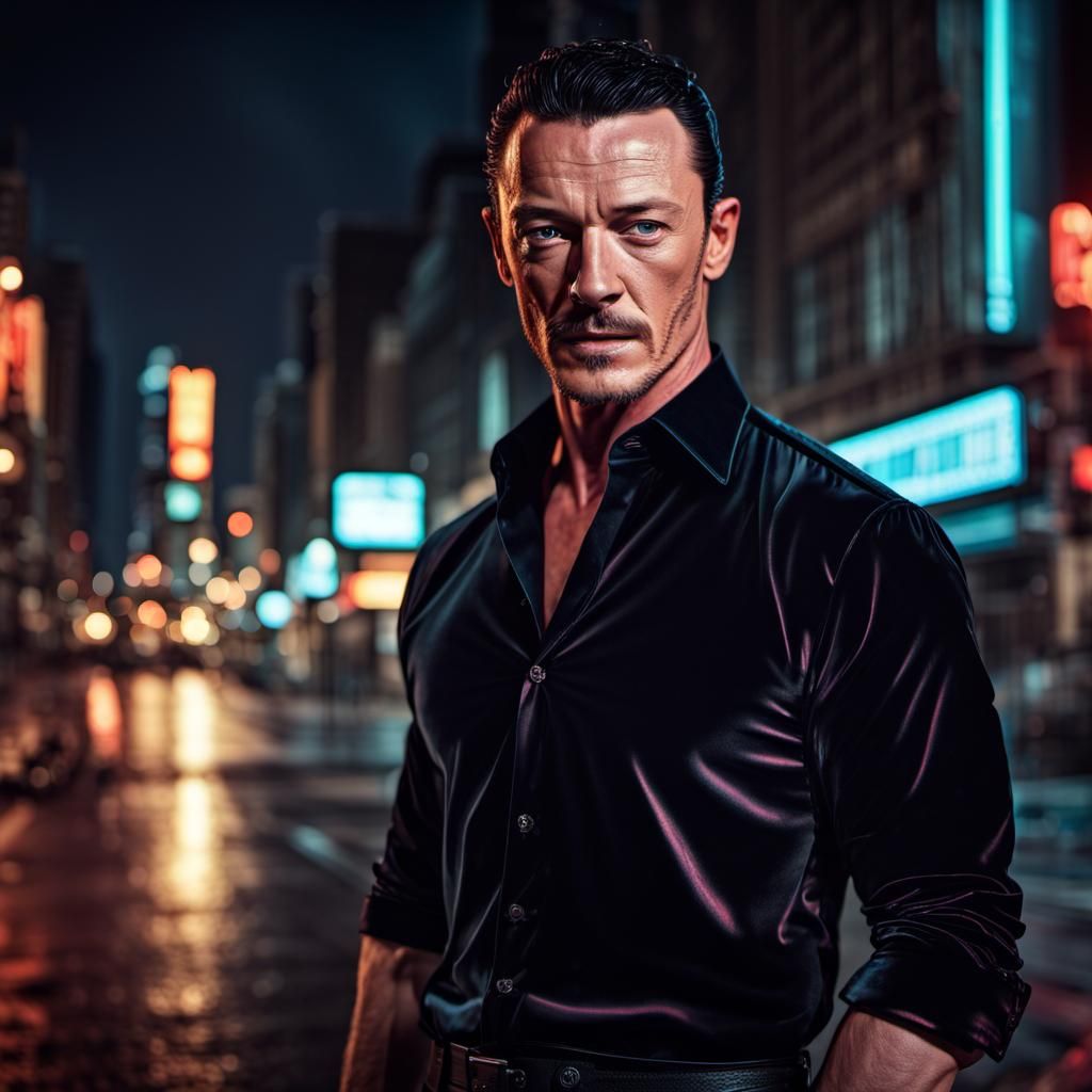 luke-10-ai-generated-artwork-nightcafe-creator