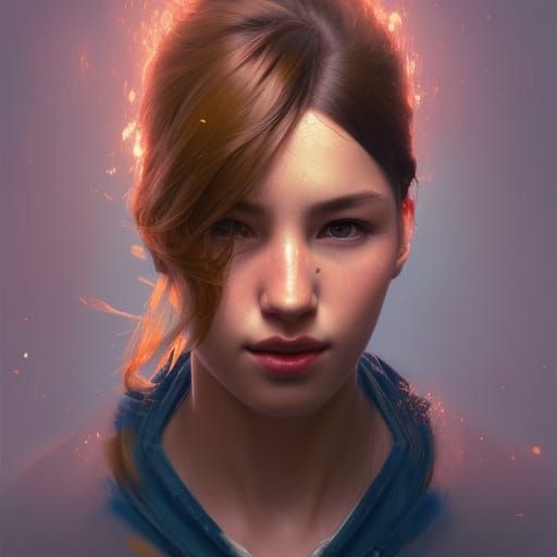 baseball tournament AI Generated Artwork NightCafe Creator