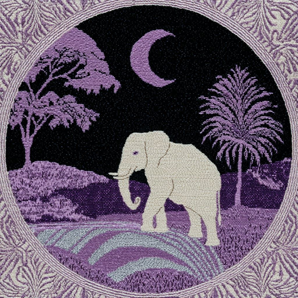 Ascent of the Spheres