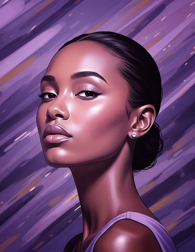 Caribbean American Appreciation Month