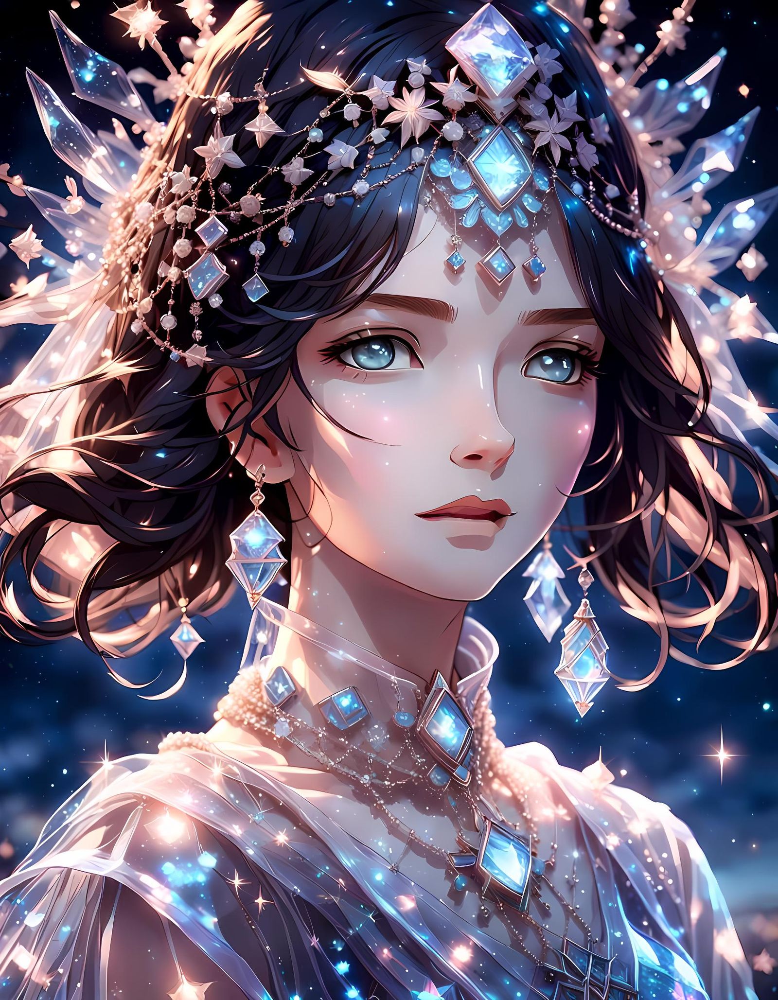 💎💎💎