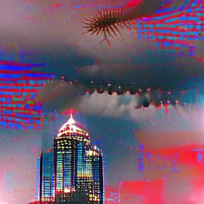 Atlanta