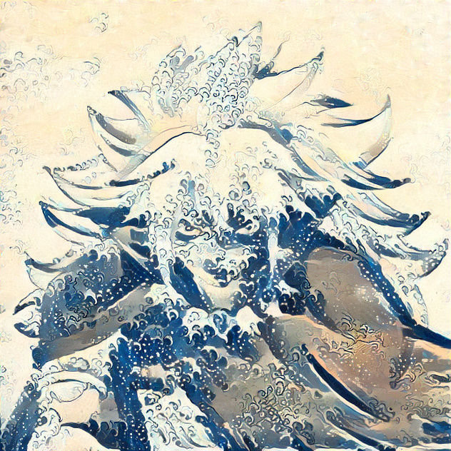 acnologia