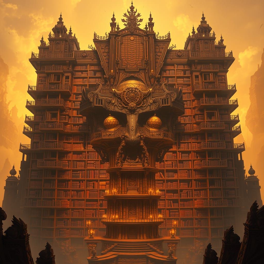 what is it??  by @thecreator101