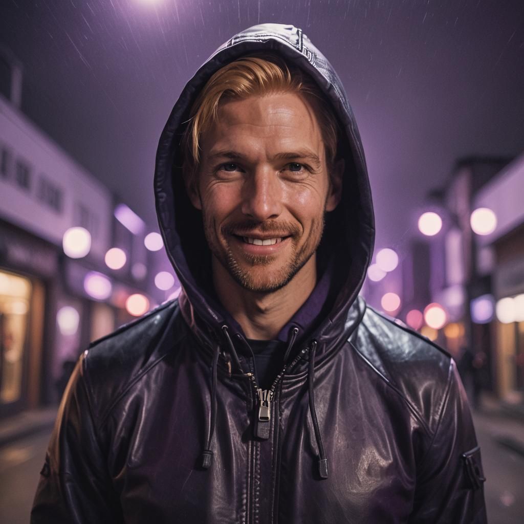 Tomas 4