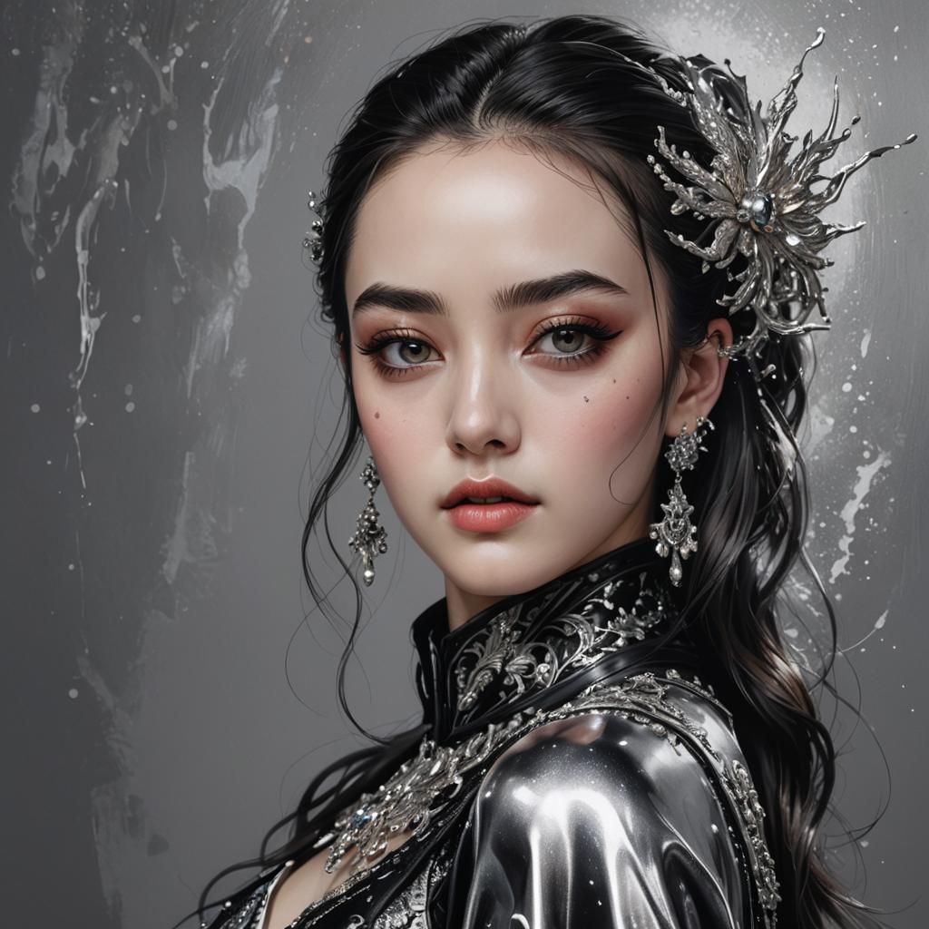 Beauty