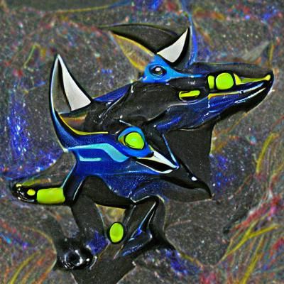 protogen