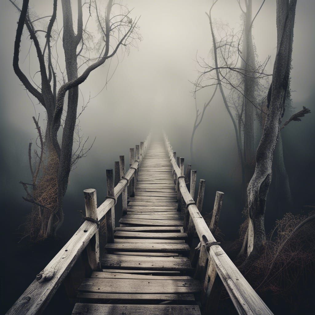 your destiny awaits  by @eliza bennet