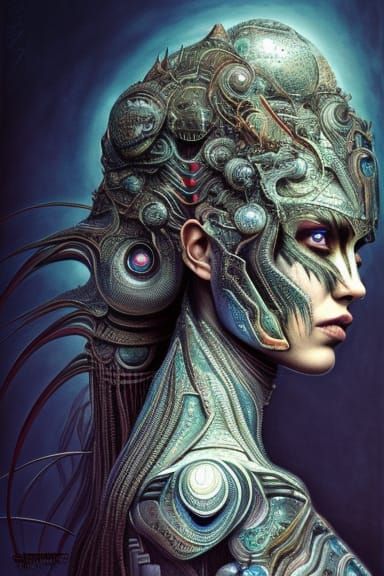 Hybrid