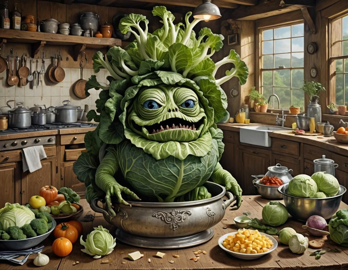 Borscht Soup  by @Call me Bubbe