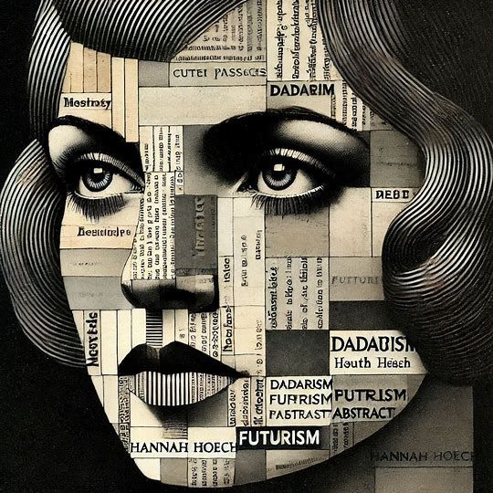 What will we do for collages once what’s his face scares newspapers out of business?