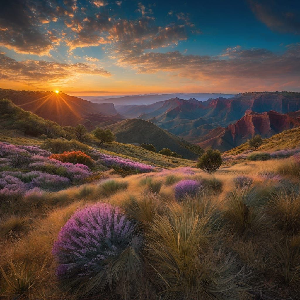 ᮉਐᬊꤸᮒਵᬨꤾ ᮹ਓ᭨ꥃ