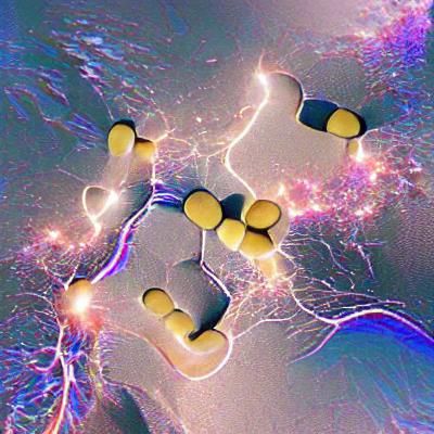 Serotonin
