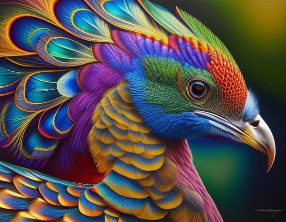Peacock HD Wallpapers - Top Những Hình Ảnh Đẹp