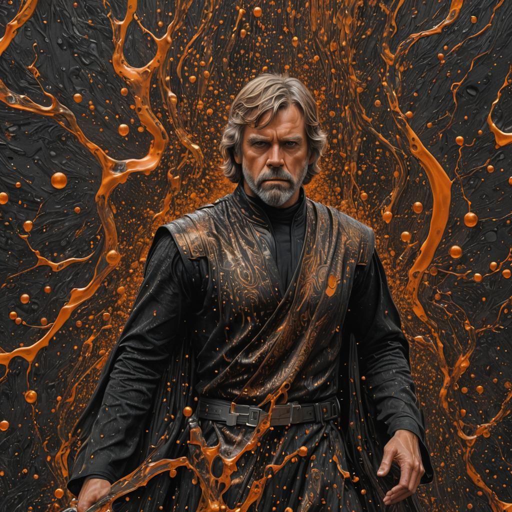 Skywalker