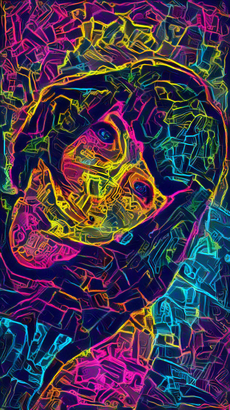 Space