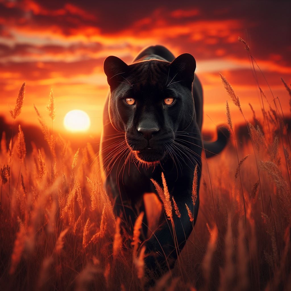 Panther
