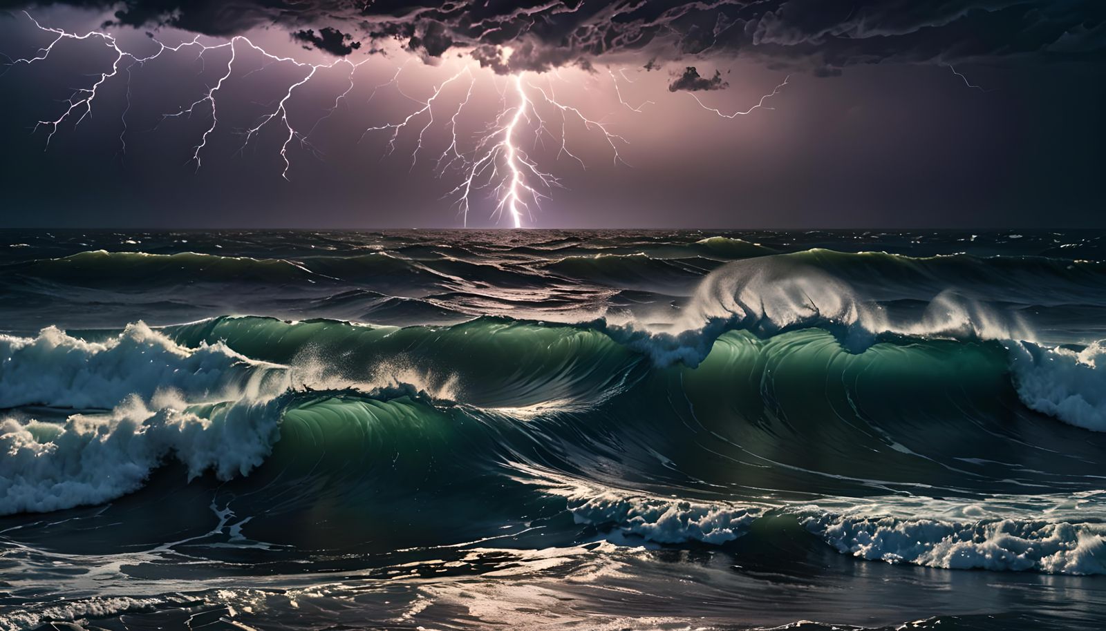 INCOMING   by @ROBIN BANKS