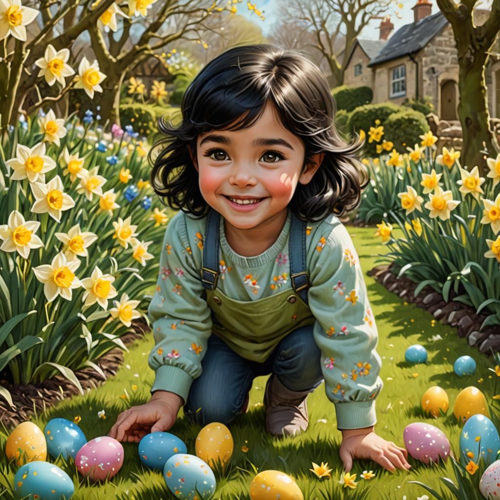 Look what I found!!  by @Elenriel