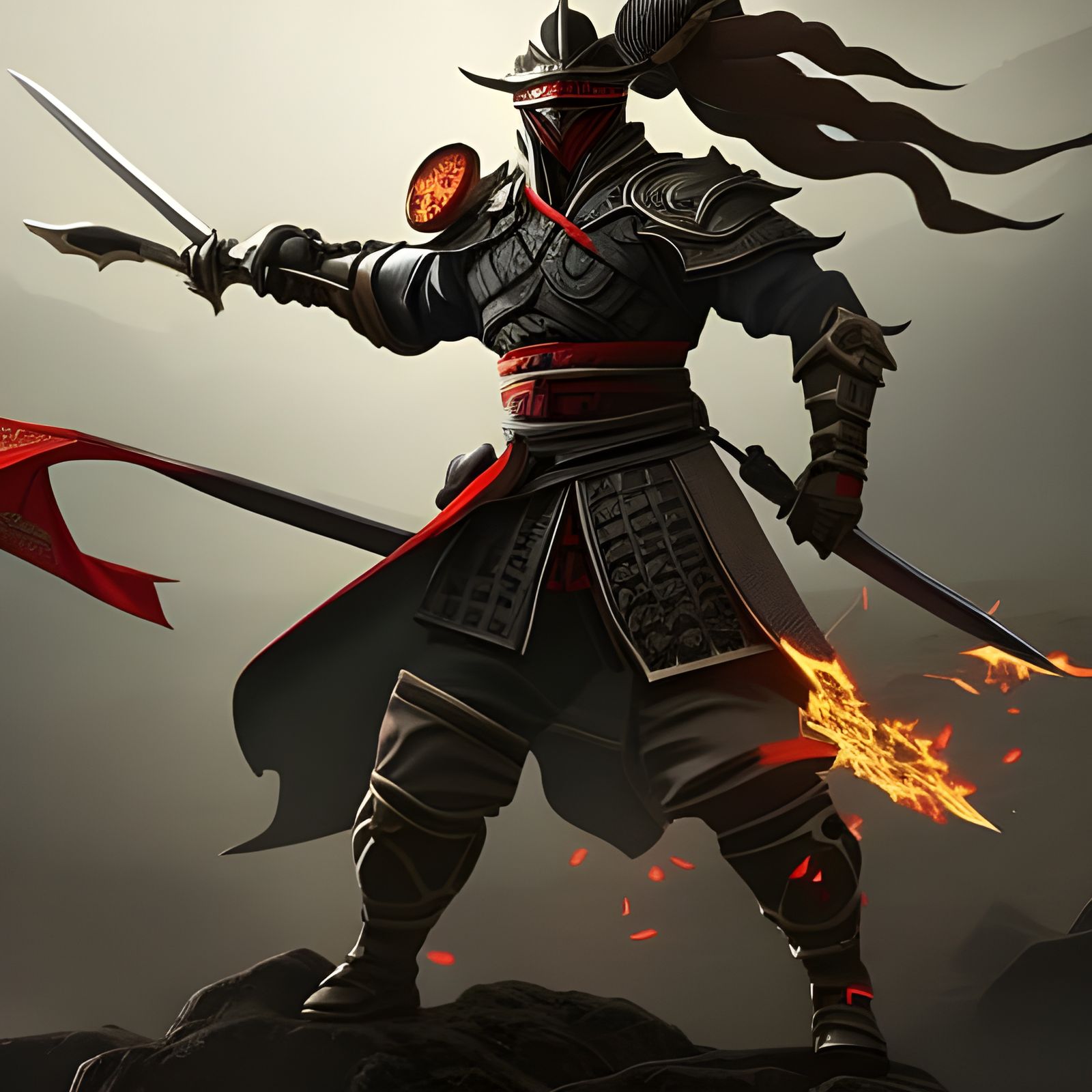 Siyabonga Samson Lukhele