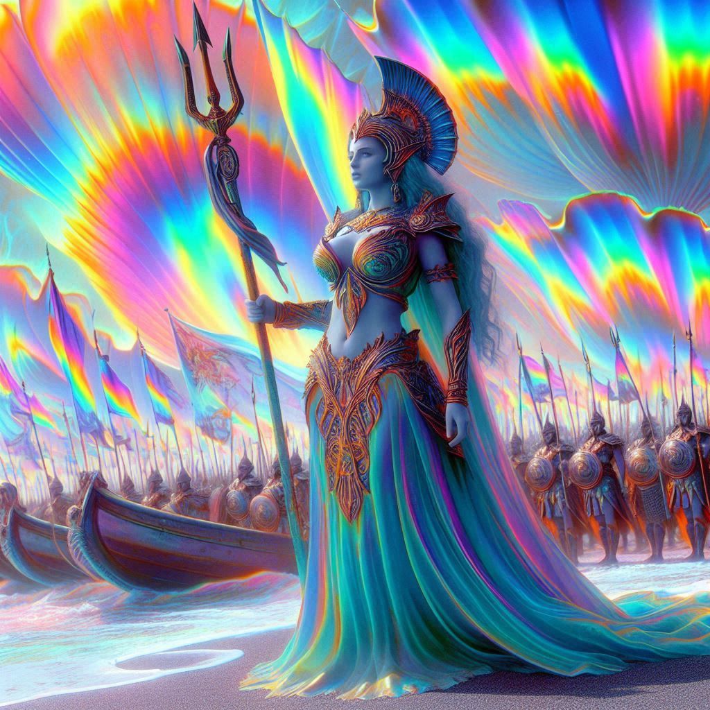 sidhedemaggsse 🐓💨 🟦𝀂🟥𝀅₊‧⁺˖⋆ 🐈💨