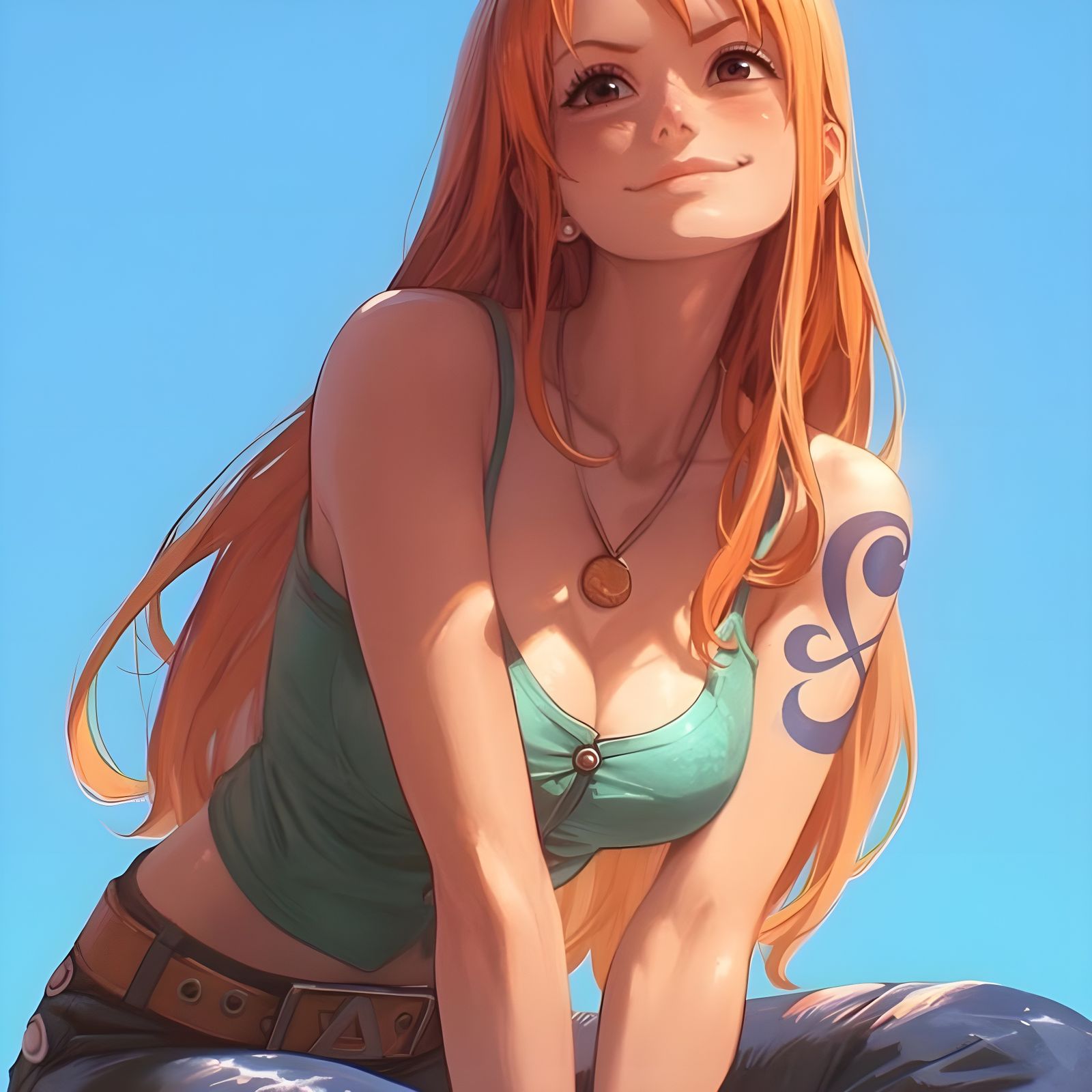 Nami