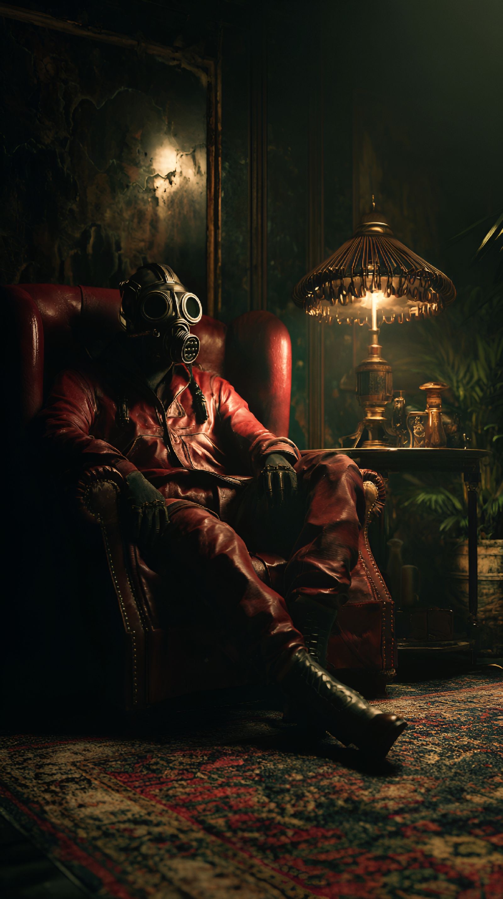 sᴀᴠᴇ ʀᴏᴏᴍ