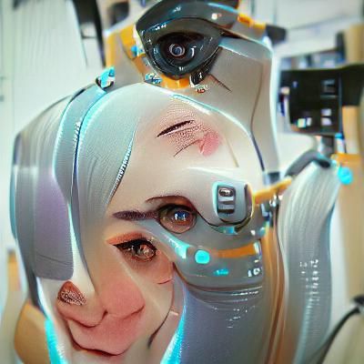 sophia