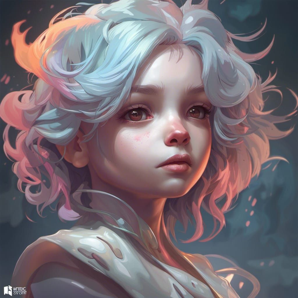 Casper