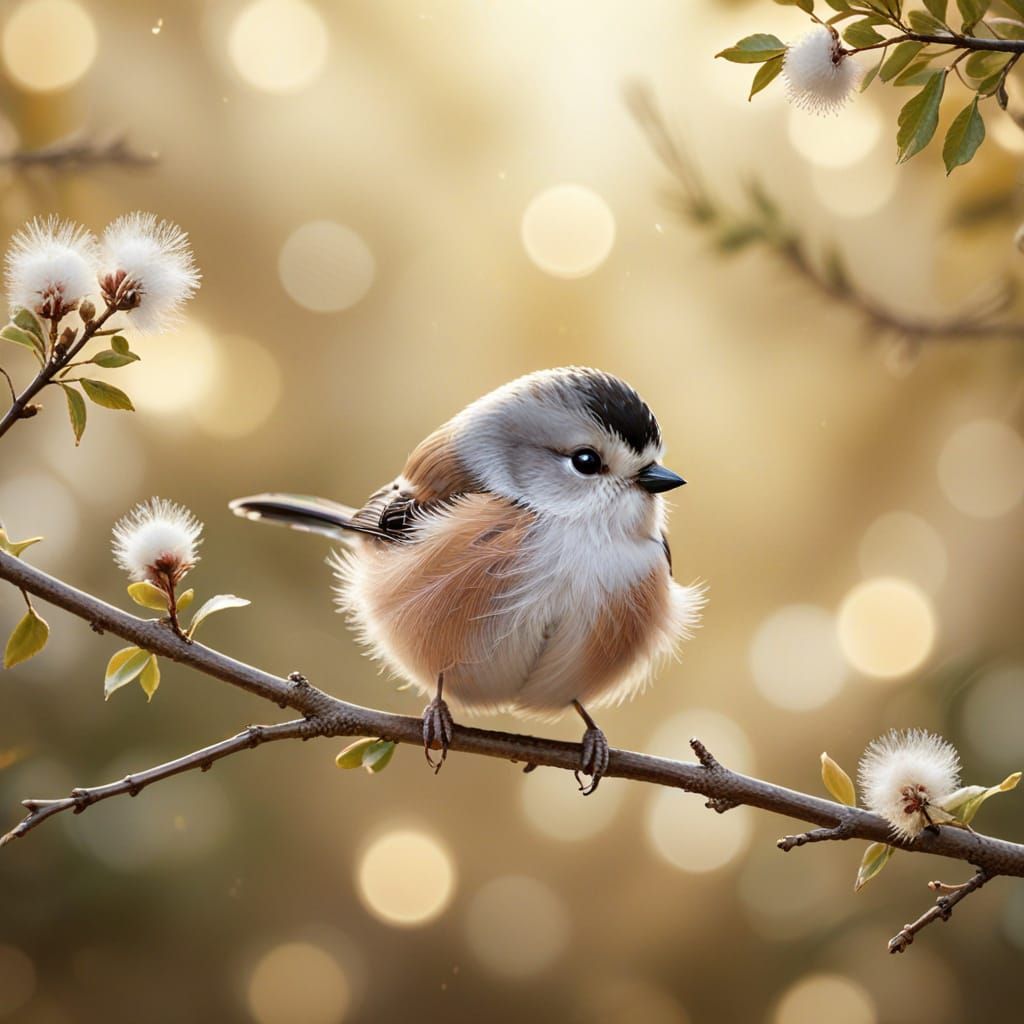 Lottie  by @Artie Blur