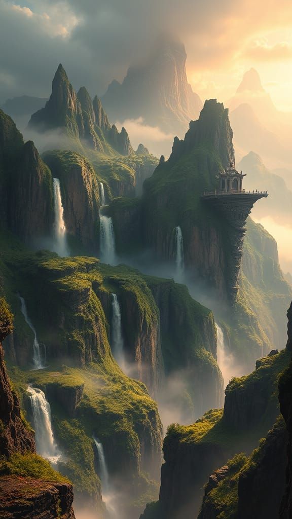 "No way... I see it!"