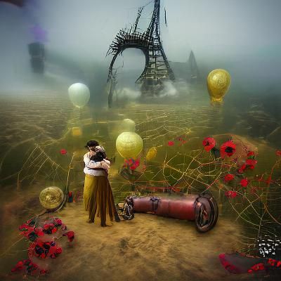 Missing who I used to be when my husband still loved me fauv...