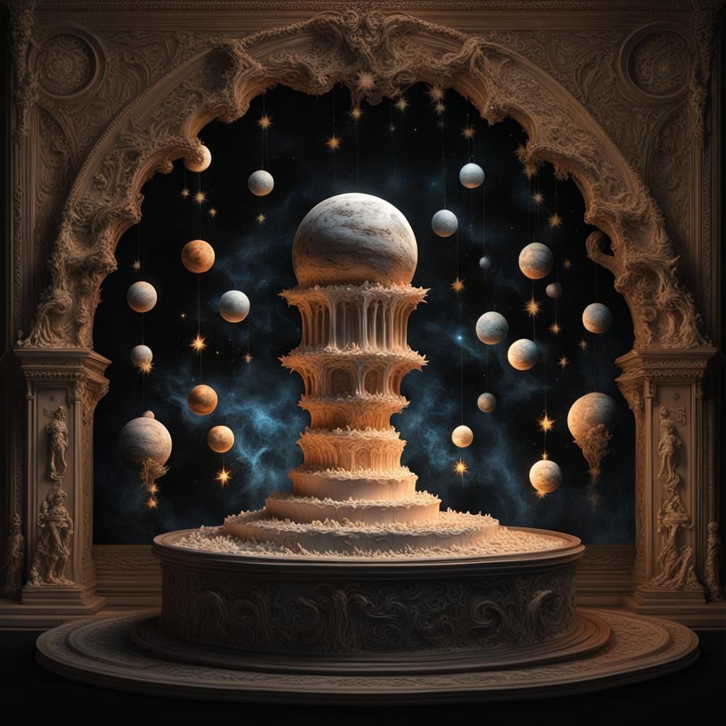 ✨🌕✨🌕✨