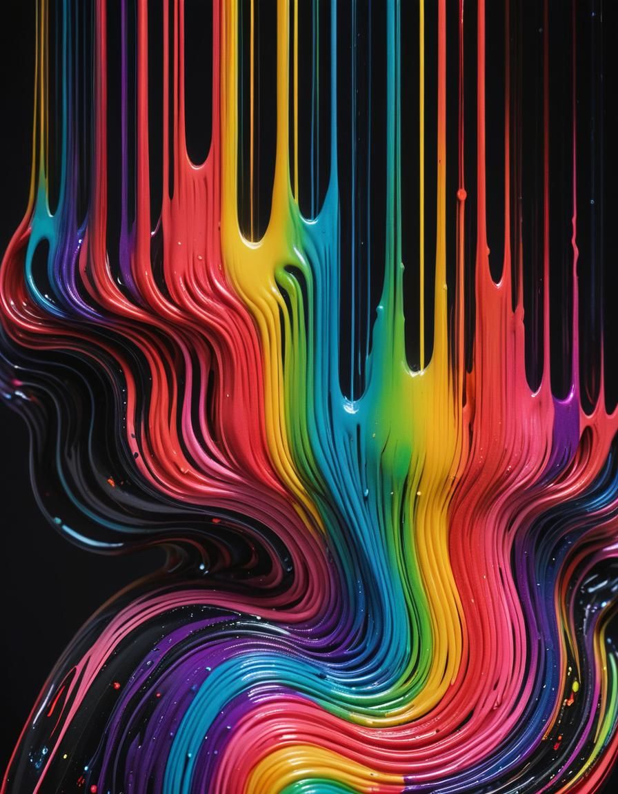 Untitled Creation