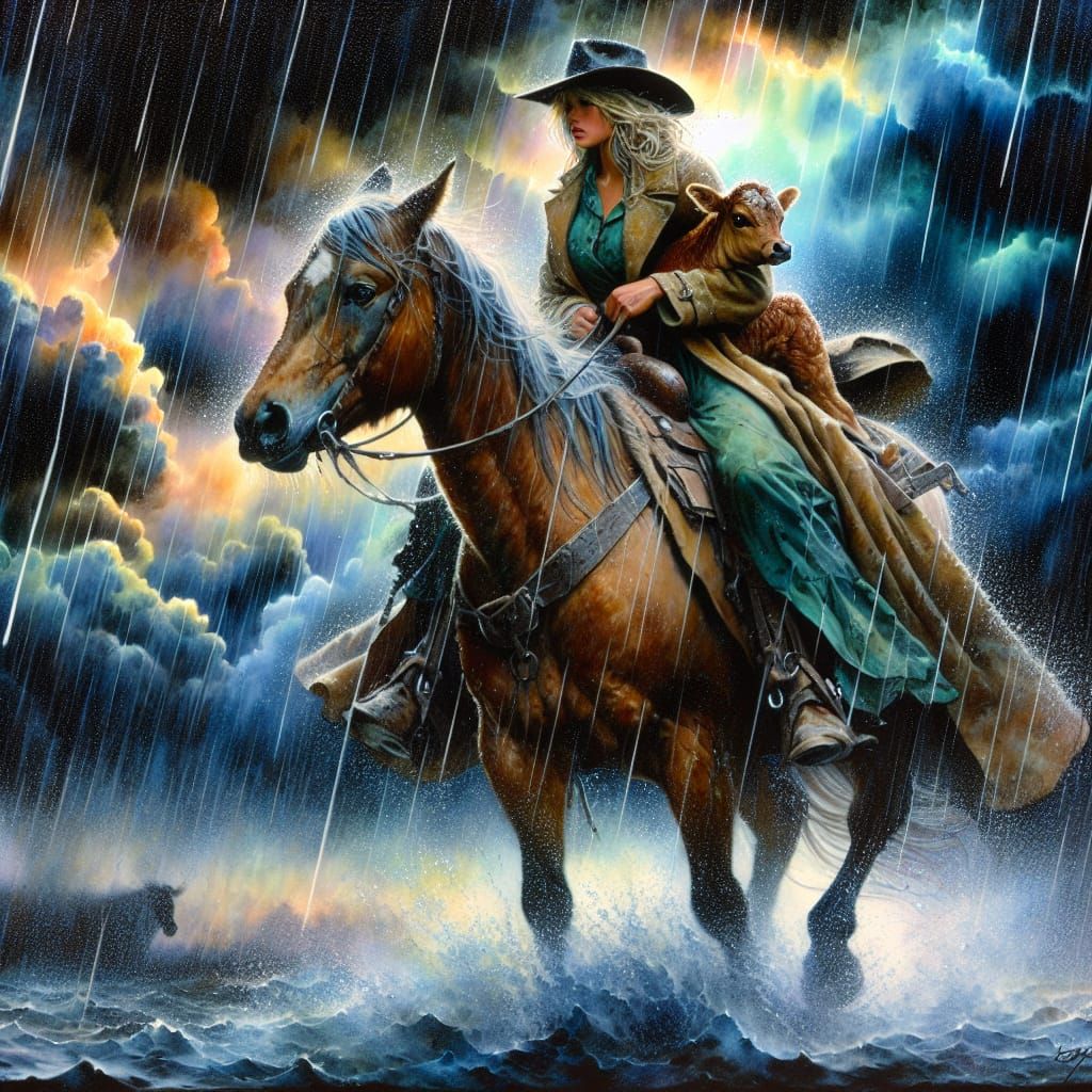 undefined  by @Alyarie